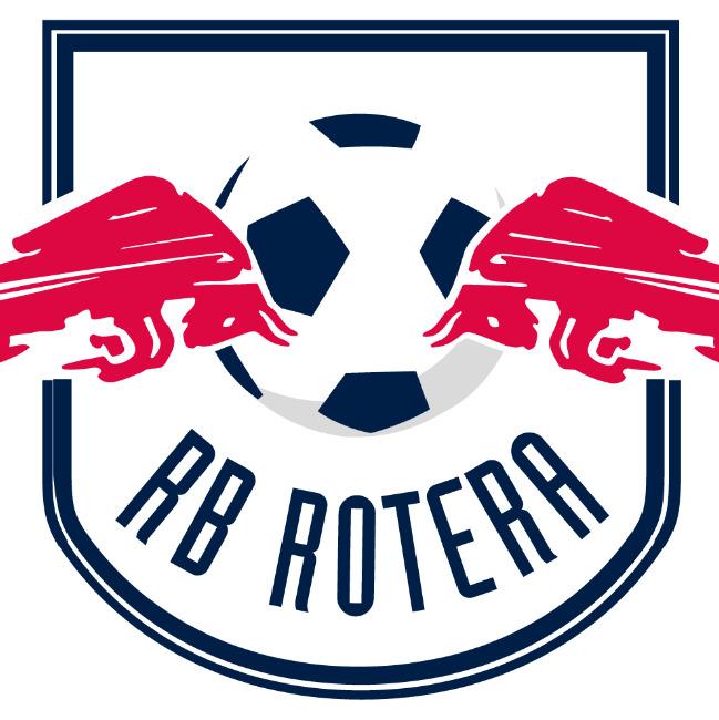 Red Bull Rotera