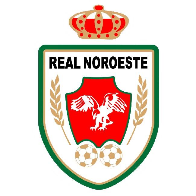 Real Noroeste-ES