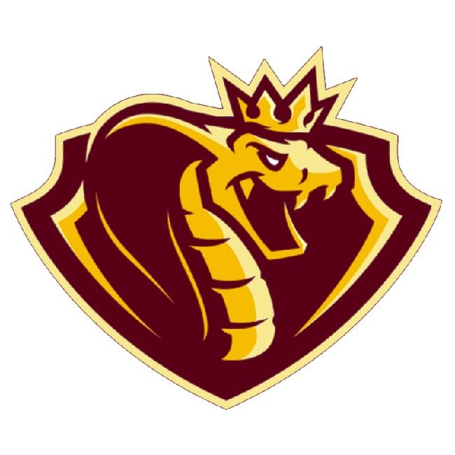 Colorado Cobras