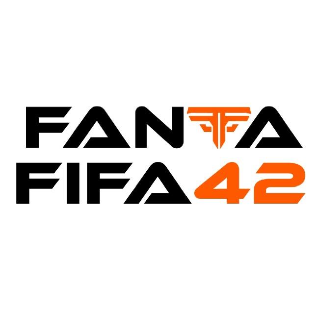 FANTAFIFA 42