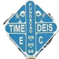 Time Deis