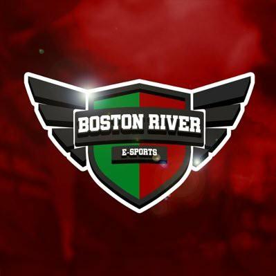 BostonRiver