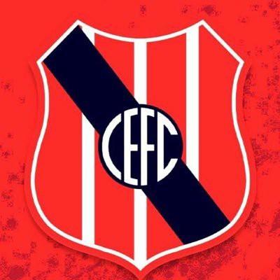 CentralEspañol