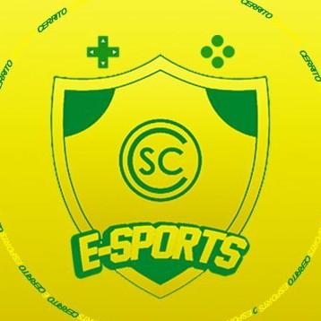 Cerrito