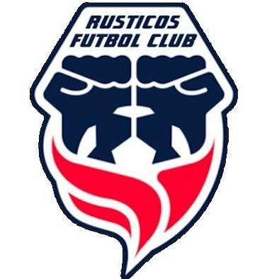 Rusticos