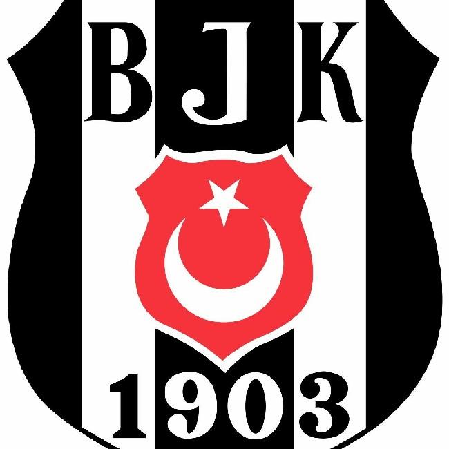 Besiktas