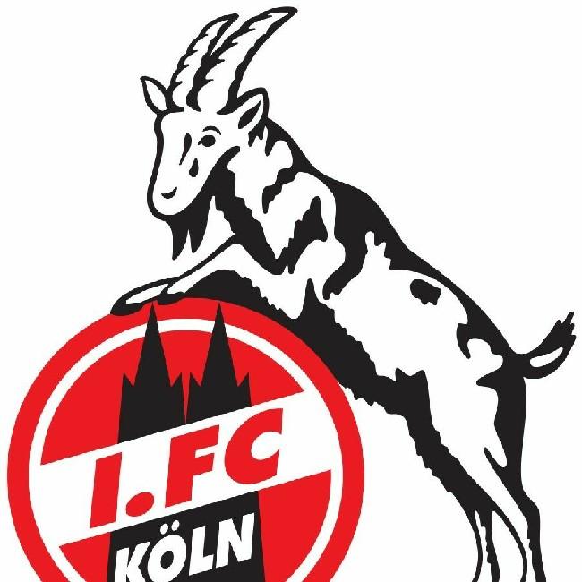 FC Koln