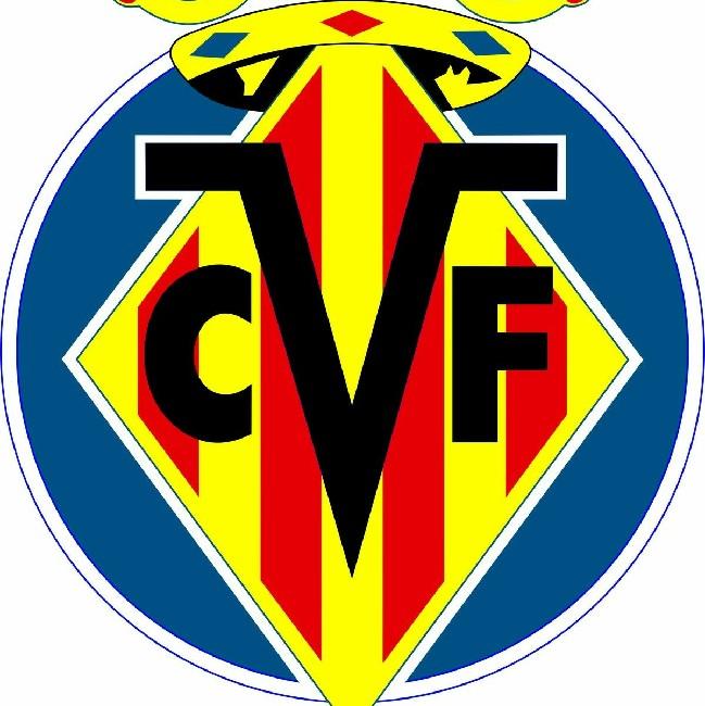 CF Villa Real