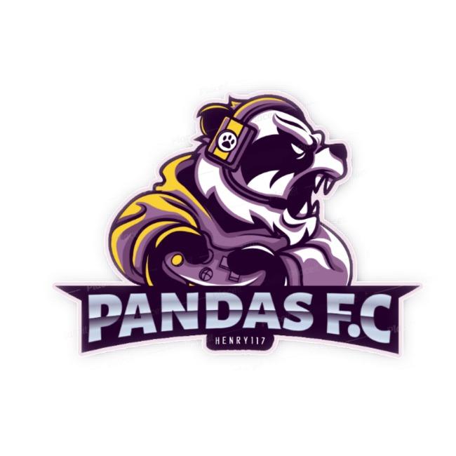 PANDAS FC