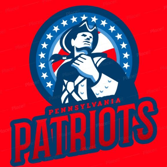 Pennsylania Patriots
