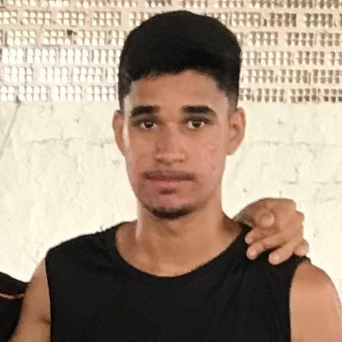 Matheus