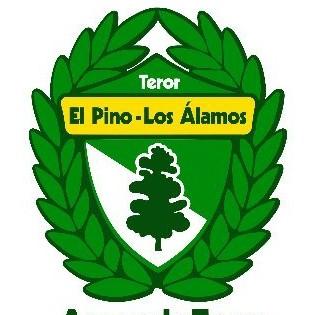 CD Aguas de Teror