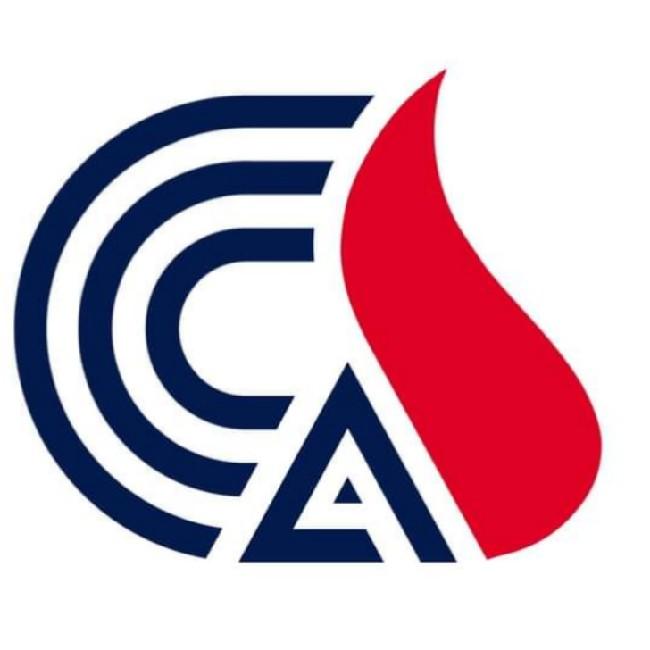CD Cisneros-Alter