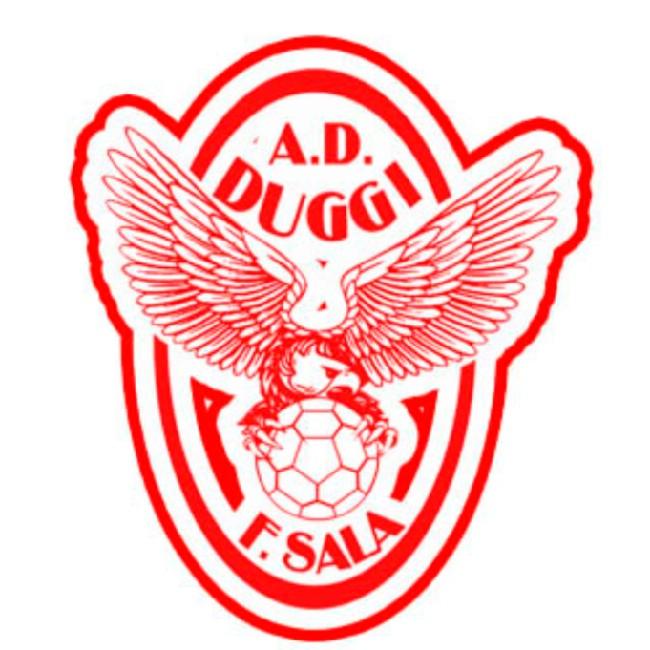 AD Duggi B