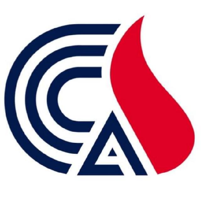 CD Cisneros-Alter