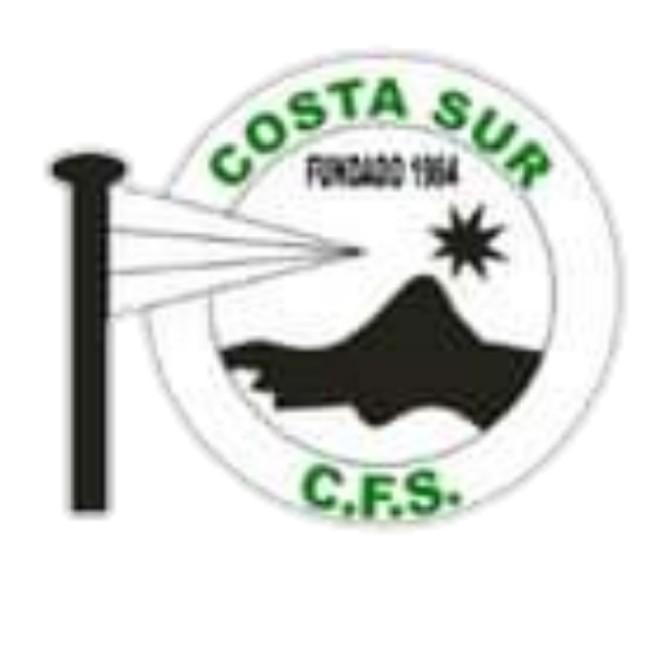 CFS Costa Sur