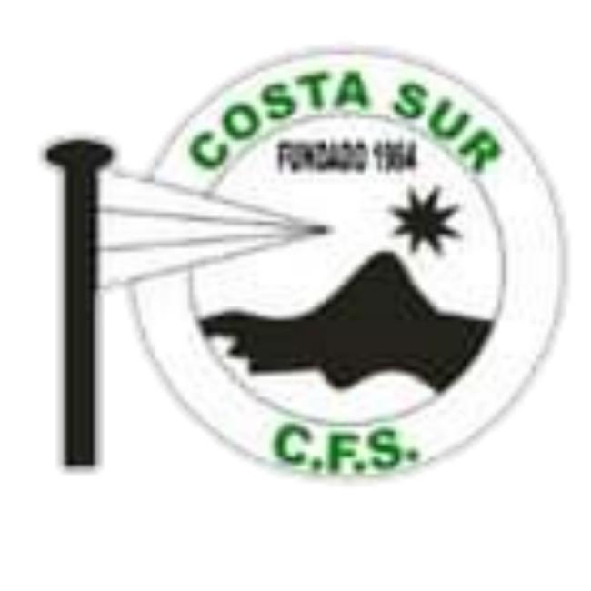 CFS Costa Sur