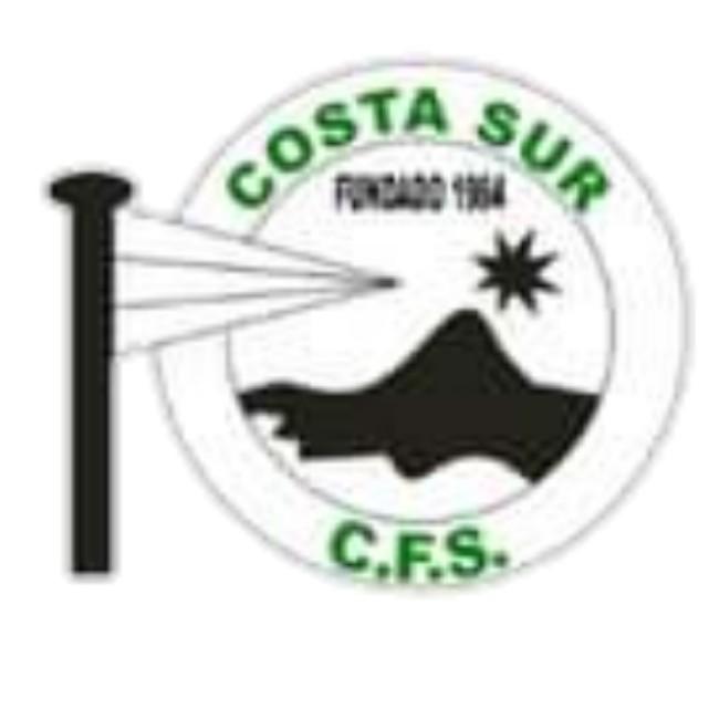 CFS Costa Sur