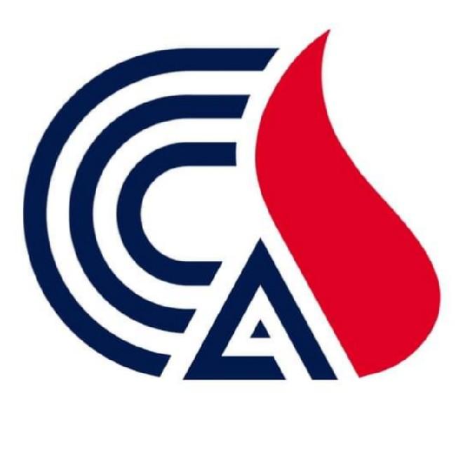 CD Cisneros-Alter