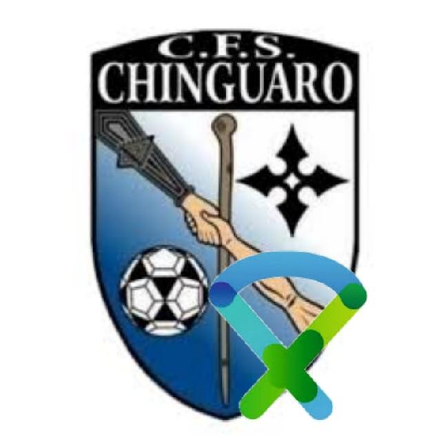 CFS Chinguaro Nazaret