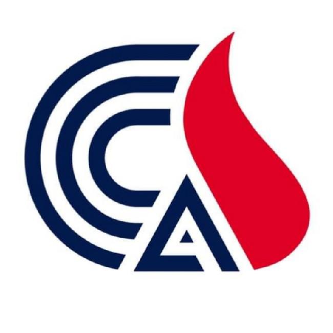 CD Cisneros-Alter