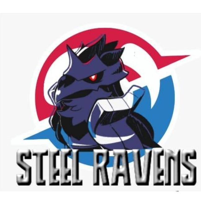 Steel Raven 🇨🇷