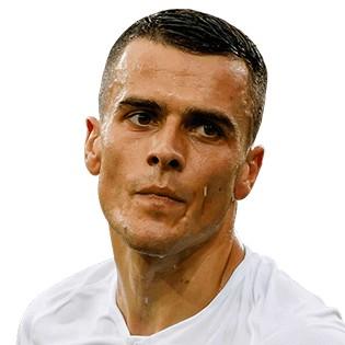 Kostic