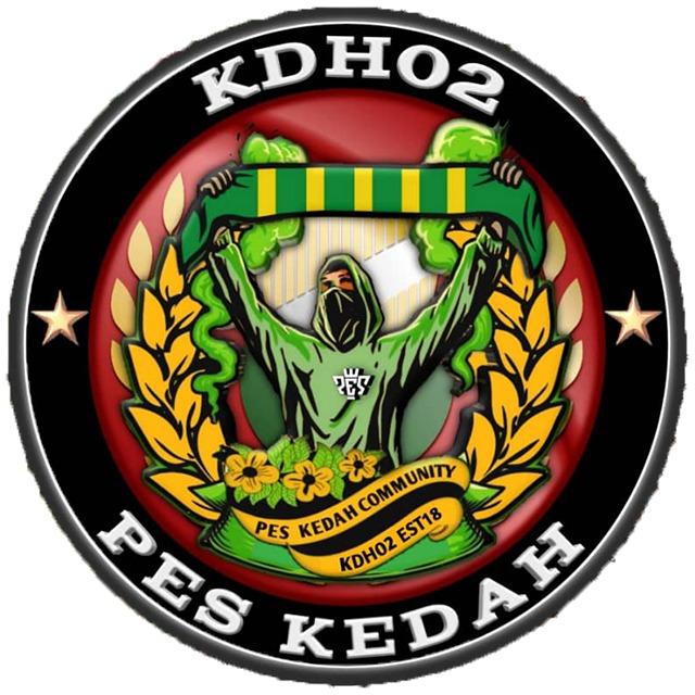 KDH02