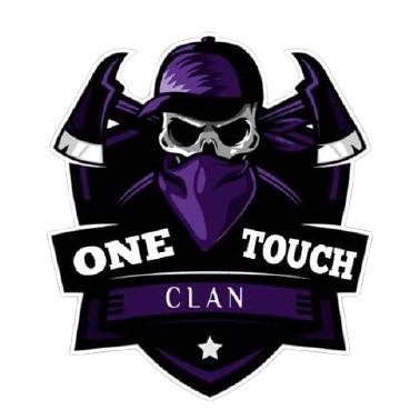 ONE TOUCH CLAN