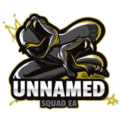 UNNAMED SQUAD