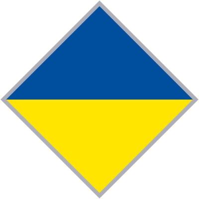 Ukraine