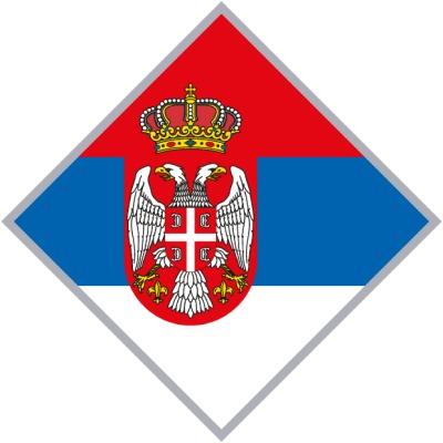 Serbia