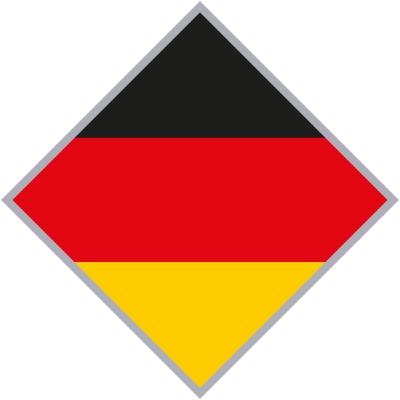 Germany