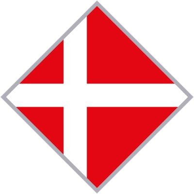 Denmark