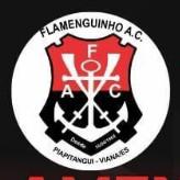 Flamenguinho