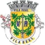 Vila Real