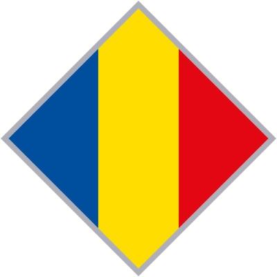 Romania