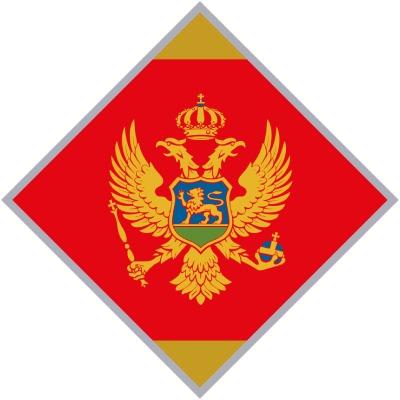 Montenegro