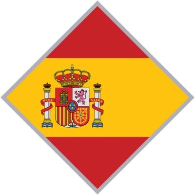 Spain