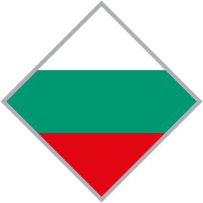 Bulgaria