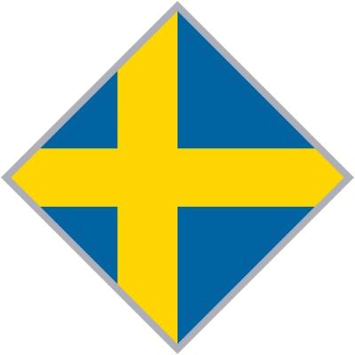 Sweden