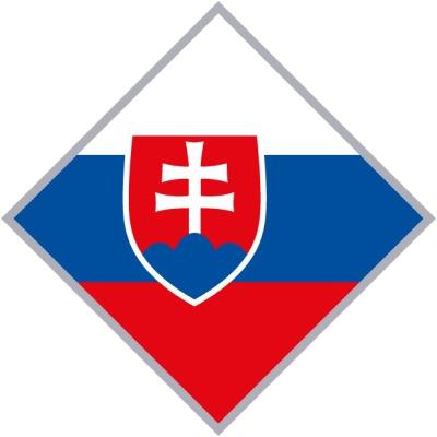 Slovakia