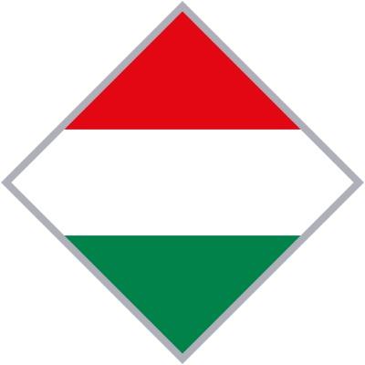 Hungary