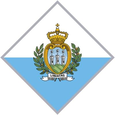 San Marino