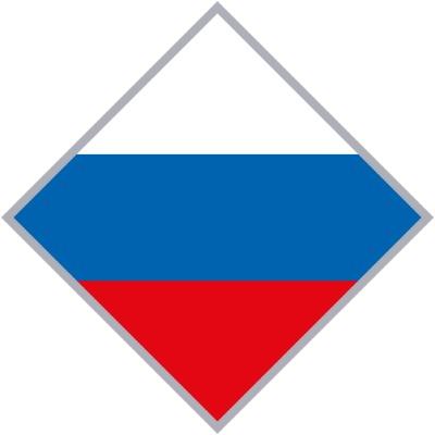 Russia