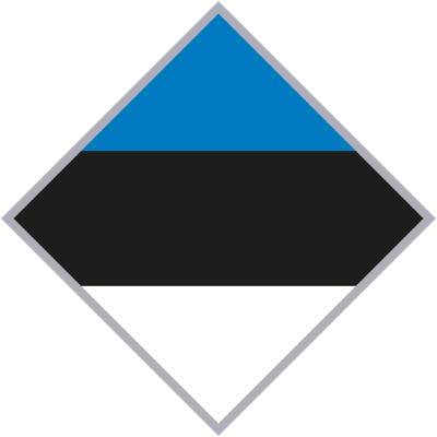 Estonia