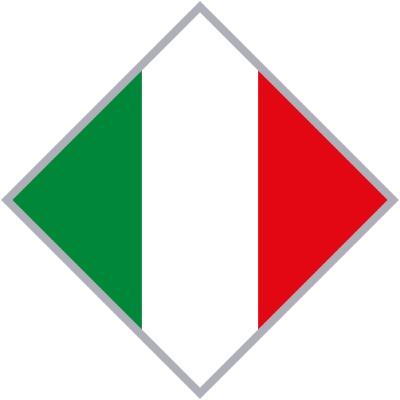 Italy