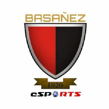 Basañez