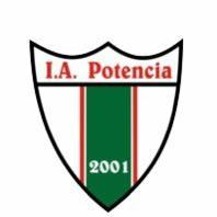 Potencia