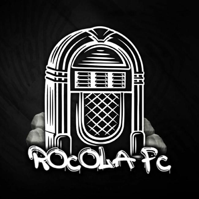 Rocola